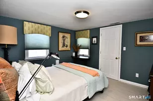 12 Norwood Ave, Milford, CT 06460 - Photo 24