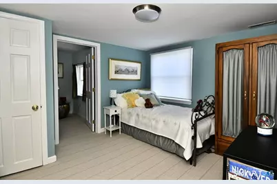 12 Norwood Avenue, Milford, CT 06460 - Photo 22