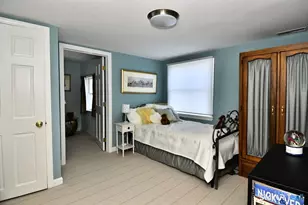 12 Norwood Ave, Milford, CT 06460 - Photo 22