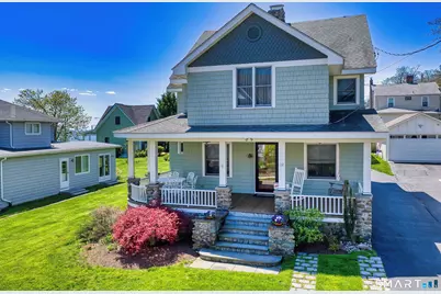 12 Norwood Avenue, Milford, CT 06460 - Photo 2