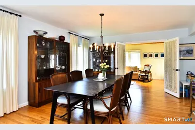 12 Norwood Avenue, Milford, CT 06460 - Photo 8