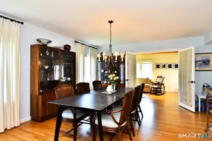 12 Norwood Ave, Milford, CT 06460 - Photo 8