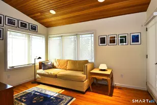 12 Norwood Ave, Milford, CT 06460 - Photo 16