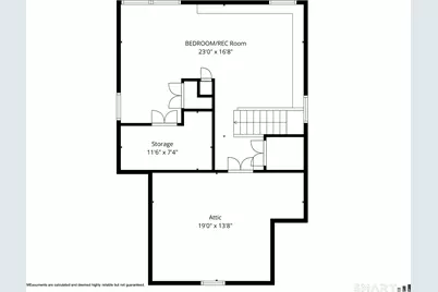 12 Norwood Avenue, Milford, CT 06460 - Photo 40