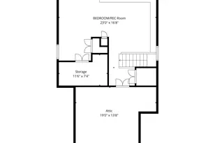 12 Norwood Ave, Milford, CT 06460 - Photo 40