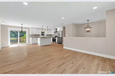 80 School House Road, Wallingford, CT 06492 - Photo 4