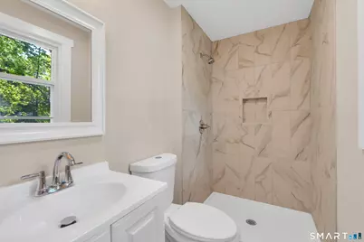 80 School House Road, Wallingford, CT 06492 - Photo 16