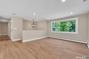 80 School House Rd, Wallingford, CT 06492 - Photo 2