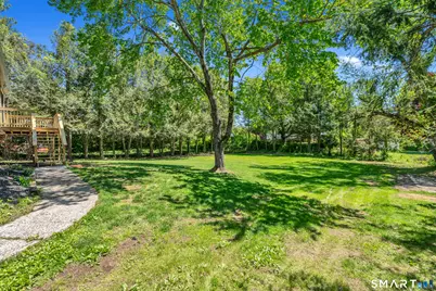 80 School House Road, Wallingford, CT 06492 - Photo 28