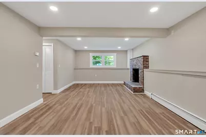 80 School House Road, Wallingford, CT 06492 - Photo 18