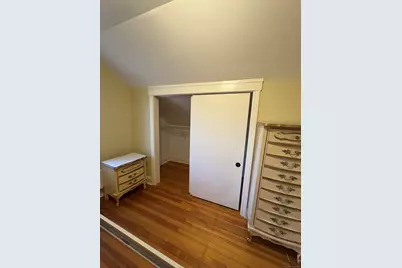 7 Coit Street #2, New London, CT 06320 - Photo 12