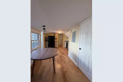 7 Coit Street #2, New London, CT 06320 - Photo 6