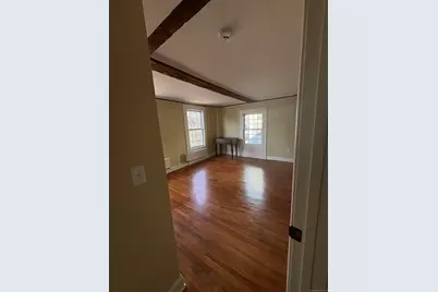 7 Coit Street #2, New London, CT 06320 - Photo 14