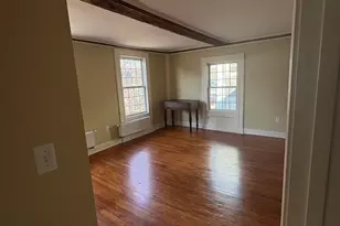 7 Coit St, New London, CT 06320 - Photo 14