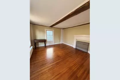 7 Coit Street #2, New London, CT 06320 - Photo 4