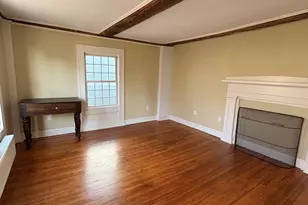 7 Coit St, New London, CT 06320 - Photo 4