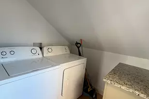 7 Coit St, New London, CT 06320 - Photo 8