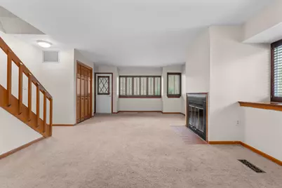 118 Hilltop Drive #118, Simsbury, CT 06089 - Photo 10