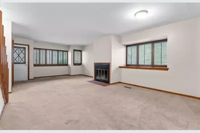 118 Hilltop Drive #118, Simsbury, CT 06089 - Photo 8
