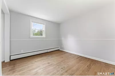 886 Overhill Drive, Suffield, CT 06078 - Photo 24