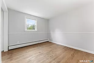 886 Overhill Dr, Suffield, CT 06078 - Photo 24