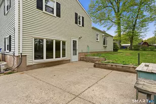 886 Overhill Dr, Suffield, CT 06078 - Photo 28