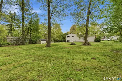 886 Overhill Drive, Suffield, CT 06078 - Photo 30