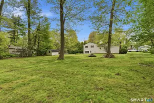 886 Overhill Dr, Suffield, CT 06078 - Photo 30