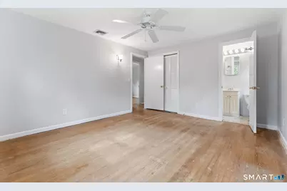 886 Overhill Drive, Suffield, CT 06078 - Photo 18