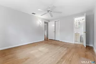 886 Overhill Dr, Suffield, CT 06078 - Photo 18