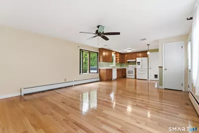 886 Overhill Drive, Suffield, CT 06078 - Photo 8