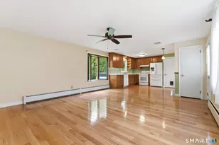 886 Overhill Dr, Suffield, CT 06078 - Photo 8
