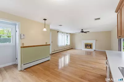 886 Overhill Drive, Suffield, CT 06078 - Photo 12