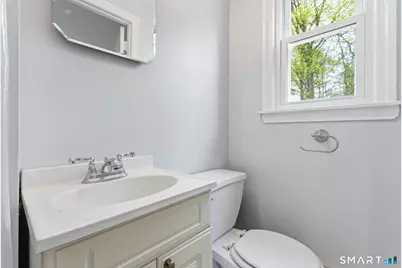 886 Overhill Drive, Suffield, CT 06078 - Photo 20