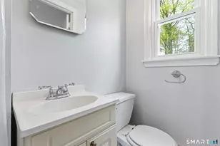 886 Overhill Dr, Suffield, CT 06078 - Photo 20