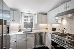 14 Cross Hwy, Westport, CT 06880 - Photo 2