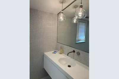 14 Cross Highway #D, Westport, CT 06880 - Photo 4