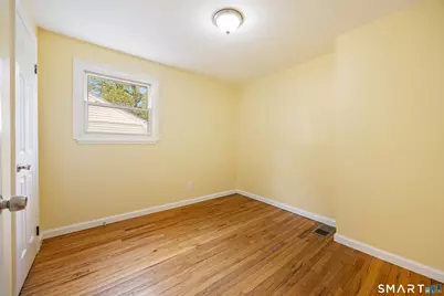 1195 New Britain Avenue, West Hartford, CT 06110 - Photo 10