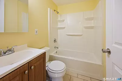 1195 New Britain Avenue, West Hartford, CT 06110 - Photo 16