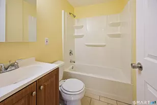 1195 New Britain Ave, West Hartford, CT 06110 - Photo 16