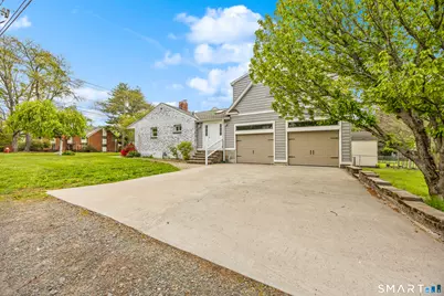 1195 New Britain Avenue, West Hartford, CT 06110 - Photo 2