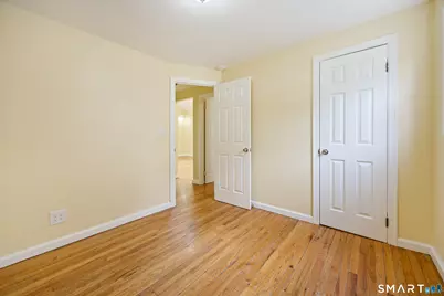 1195 New Britain Avenue, West Hartford, CT 06110 - Photo 12