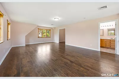 1195 New Britain Avenue, West Hartford, CT 06110 - Photo 20