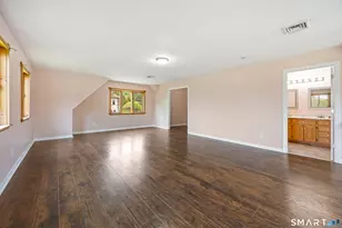 1195 New Britain Ave, West Hartford, CT 06110 - Photo 20