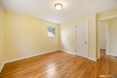 1195 New Britain Avenue, West Hartford, CT 06110 - Photo 14