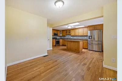 1195 New Britain Avenue, West Hartford, CT 06110 - Photo 6