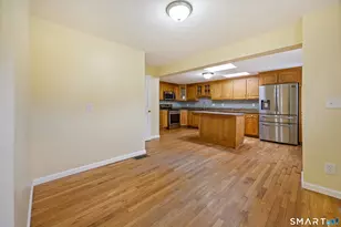 1195 New Britain Ave, West Hartford, CT 06110 - Photo 6