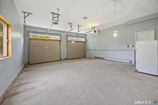 1195 New Britain Ave, West Hartford, CT 06110 - Photo 30
