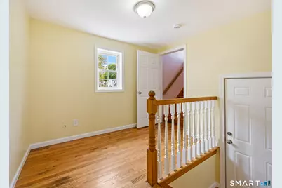 1195 New Britain Avenue, West Hartford, CT 06110 - Photo 18