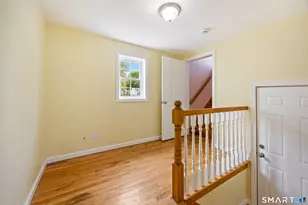 1195 New Britain Ave, West Hartford, CT 06110 - Photo 18